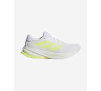Chaussures adidas Supernova Rise 2 blanc pur jaune femme - 38(2/3)