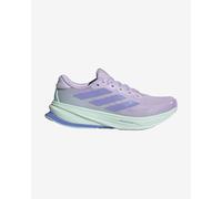 Chaussures adidas Supernova Rise 2 lilas femme - 38(2/3)
