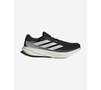 Chaussures adidas Supernova Rise 2 noir gris blanc - 40(2/3)