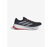adidas Supernova Rise 2 Homme 41 1/3