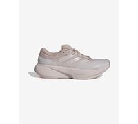 adidas Supernova Rise 3 Femme 40 2/3