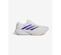 Chaussures adidas Supernova Rise 3 blanc bleu - 47(1/3)