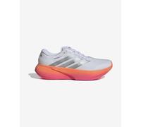 Chaussures adidas Supernova Rise 3 blanc gris rose - 42(2/3)