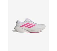 Chaussures adidas Supernova Rise 3 blanc rose femme - 40(2/3)