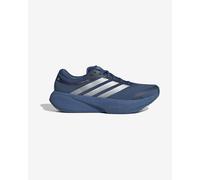 Adidas Chaussures de running Supernova Rise 3 bleu foncé/blanc Taille 42 Homme