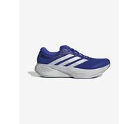 Chaussures adidas Supernova Rise 3 bleu marine blanc - 44