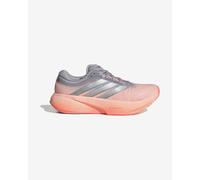 Adidas Supernova Rise 3 Running Shoes Orange EU 40 Femme