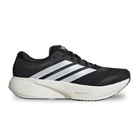 adidas Supernova Rise 3 Homme 42 Noir/Blanc
