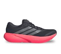 Chaussures Adidas Supernova Rise 3 M KI9228 - 9M