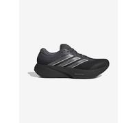 Chaussures adidas Supernova Rise 3 noir gris - 40(2/3)