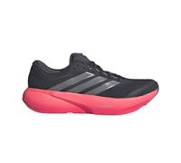 Chaussures Adidas Supernova Rise 3 Noir Rose AW26, Taille UK 10.5