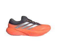 adidas Supernova Rise 3 Chaussure de running sans stabilisateurs Hommes - gris, Taille 46 2/3