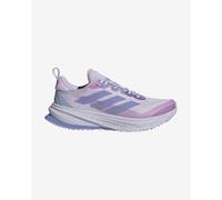 Chaussures adidas Supernova Rise ATR rose blanc bleu femme - 40(2/3)