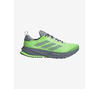 Chaussures adidas Supernova Rise ATR vert gris - 42