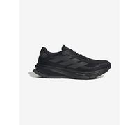 Adidas Supernova Rise Gore-tex® Running Shoes Noir EU 44 Homme