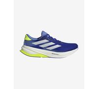 Chaussures adidas Supernova Solution 2 bleu blanc vert - 45(1/3)