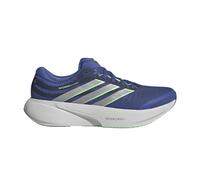 Chaussures Adidas Supernova Solution 3 Bleu Blanc AW26, Taille UK 9.5