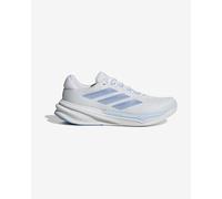 Chaussures adidas Supernova Stride 2.0 Running blanc bleu femme - 38(2/3)