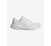 Chaussures adidas Supernova Stride 2.0 Running blanc pur femme - 39(1/3)