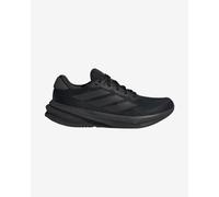 Chaussures adidas Supernova Stride 2.0 Running noir pur femme - 38