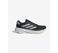 Chaussures adidas Supernova Stride 2 Running noir pur blanc - 45(1/3)