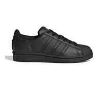 Chaussures adidas Superstar Femme 36 37 38 39 40 Noir Unisexe Casual Garçons