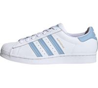 Chaussures Adidas Superstar H05645