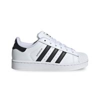 Chaussures Adidas Superstar II C JH9980 - 9B