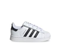 Chaussures Adidas Superstar II Cf El I JH9984 - 9B