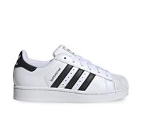 Chaussures Adidas Superstar Ii J JH9976 - 9B