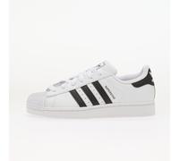 adidas Baskets enfant Superstar II J JH9976 Taille 38 2/3 EU