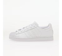 Chaussures adidas Superstar II Kids Ftwr White/ Ftwr White/ Ftwr White 3.5