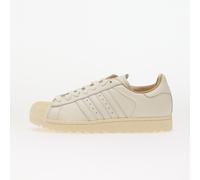 Adidas Superstar II Ripple "Core White" - Taille: 42 2/3 white