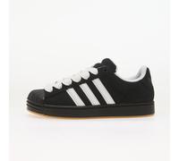 Chaussures adidas Superstar ST Kids Core Black/ Ftwr White/ Gum 3 3.5