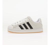 Chaussures adidas Superstar ST Kids Crystal White/ Core Black/ Gum 3 3.5