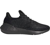 Chaussures Adidas Swift Run 22 Decon GY1940
