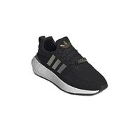 Chaussures Adidas Swift Run 22 GY9575 42