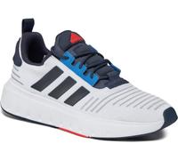 Chaussures Adidas Swift Run IG4692