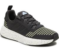 Chaussures Adidas Swift RunIG4707