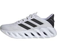 Chaussures Adidas Switch Fwd 2 IF6757