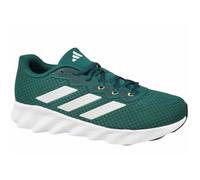 Chaussures Adidas Switch Move IG1760 42 2/3