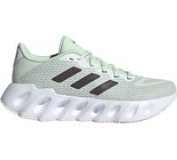Chaussures Adidas Switch Run ID0669
