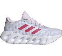Chaussures Adidas Switch Run ID3102