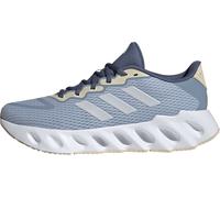 Chaussures Adidas Switch Run ID3108