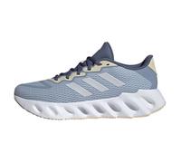 Chaussures Adidas Switch Run ID3108 45 1/3