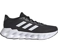 Chaussures Adidas Switch Run IF5720