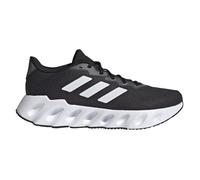 Chaussures Adidas Switch Run IF5720 45 1/3