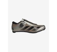 Chaussures adidas Tempo 3-stripes BOA marron bronzé - 44(2/3)