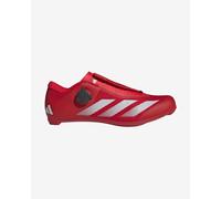 Chaussures adidas Tempo 3-stripes BOA rouge pur - 44(2/3)