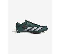 Chaussures adidas Tempo 3-Stripes BOA vert blanc - 41(1/3)